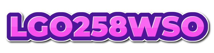 LGO258WSO